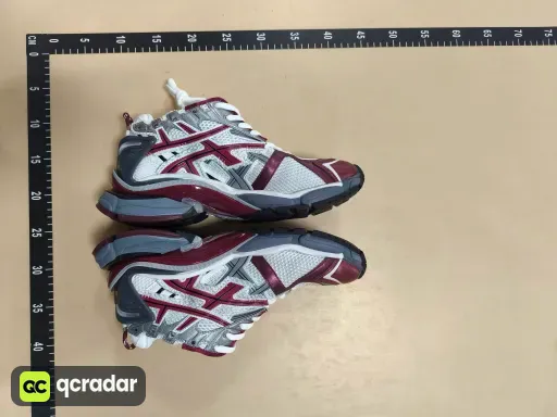 __qc_other__ d:2026-06-25