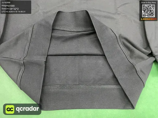 QC photo
