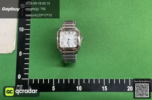 SKU 256830