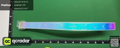 SKU 325508
