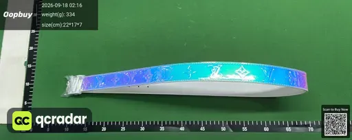 SKU 325498