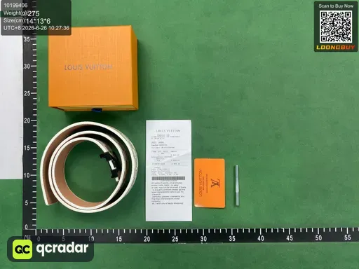__qc_other__ d:2026-06-26