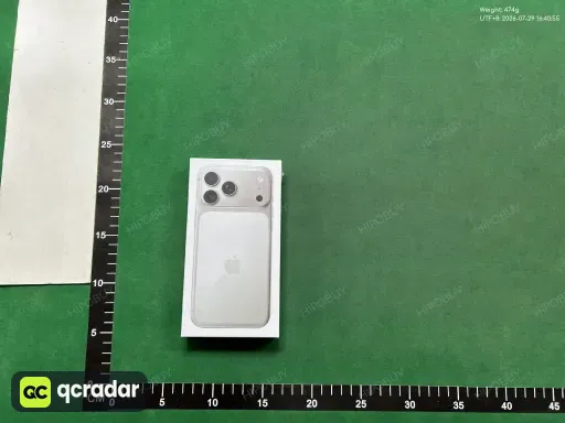 __qc_other__ o:75c1f52e90d2