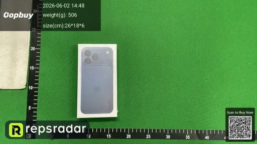 __qc_other__ d:2026-06-02