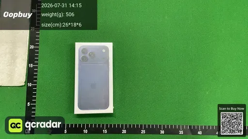 SKU 370540