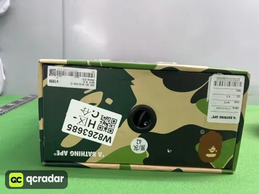 款式:黑灰1H10-791-002