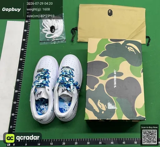 SKU 071685