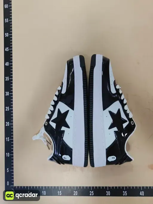 __qc_other__ d:2026-08-11