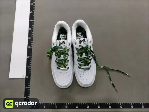 __qc_other__ d:2026-07-24