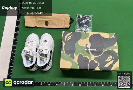 SKU 289424