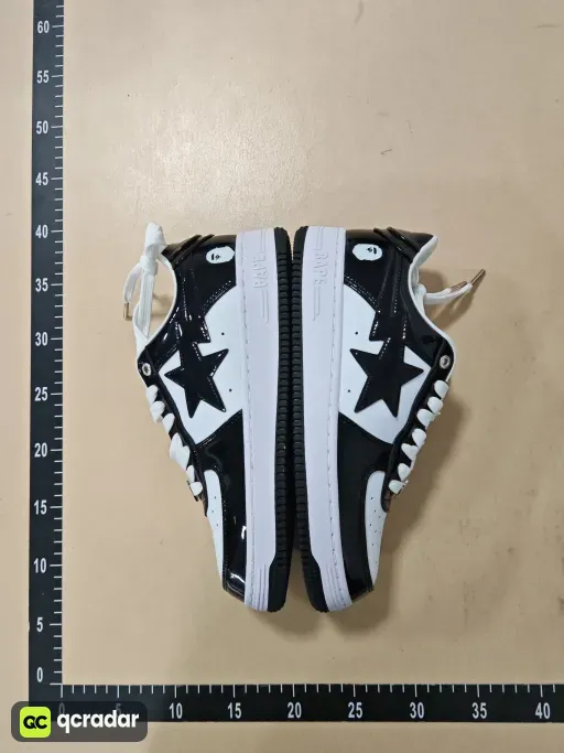__qc_other__ d:2026-09-13