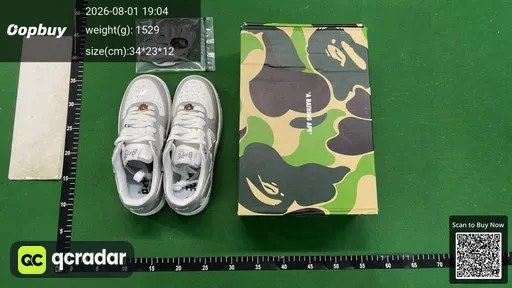 SKU 071729