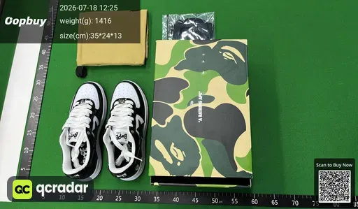 SKU 071361