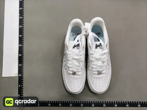 __qc_other__ d:2026-07-23