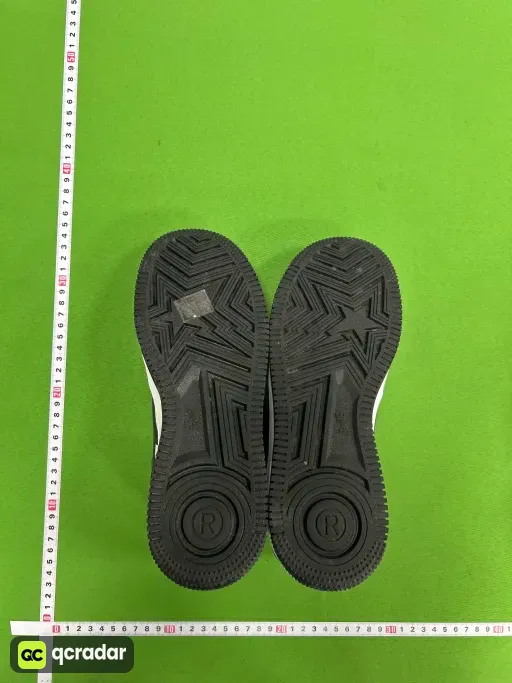 尺码:40.5=US7.5