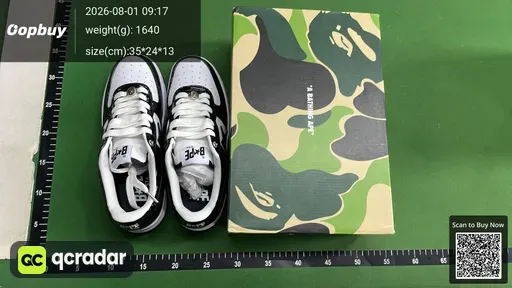 SKU 071373