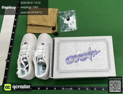 SKU 071427