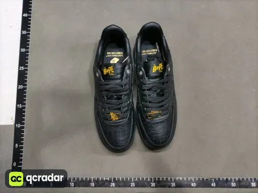 __qc_other__ d:2026-07-28