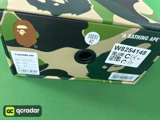 款式:SHM191302M 黑白漆皮
