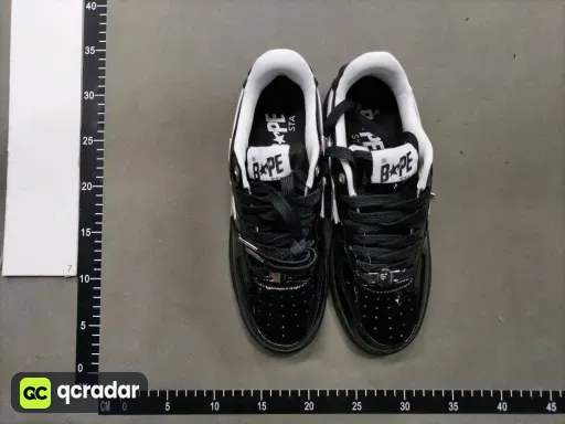 __qc_other__ d:2026-07-27
