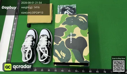 SKU 071361