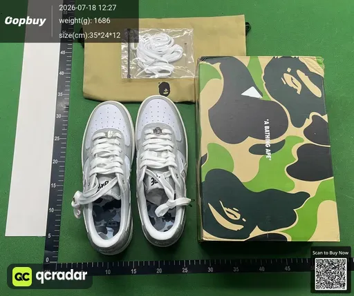 SKU 071457