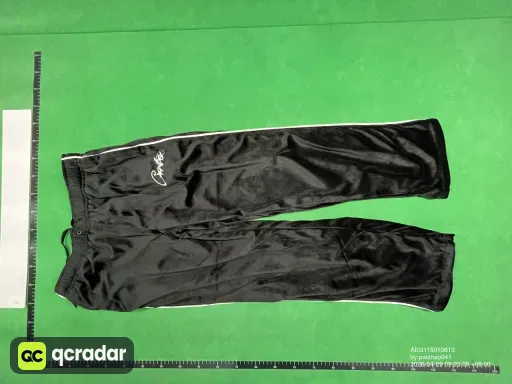 QC photo