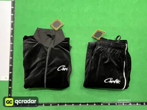 QC photo