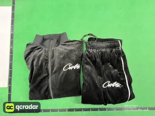 QC photo