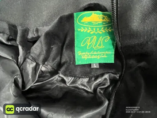 QC photo