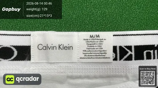 SKU 368375