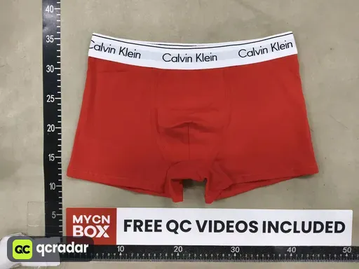 CC-Red New