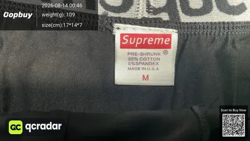 SKU 368343