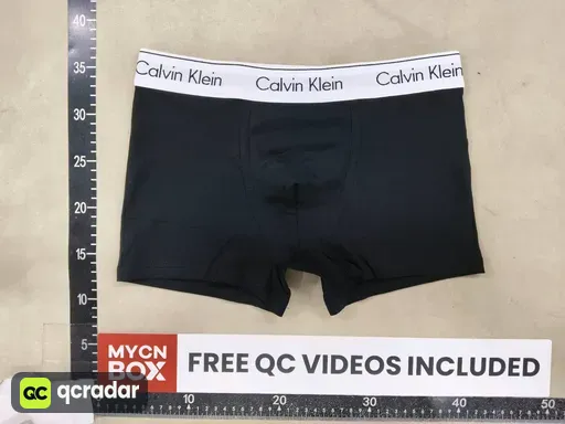CC-Black New