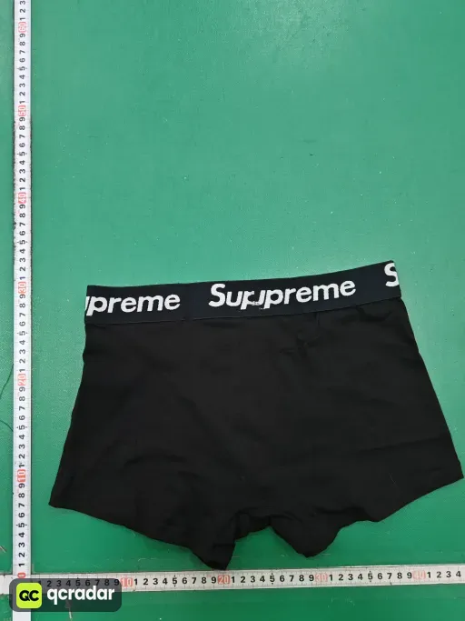 __qc_other__ d:2026-02-14