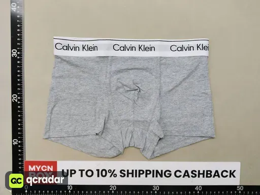 CC-Gray New