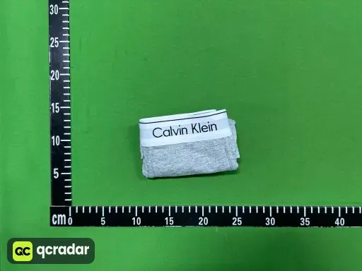 CC-灰色新款