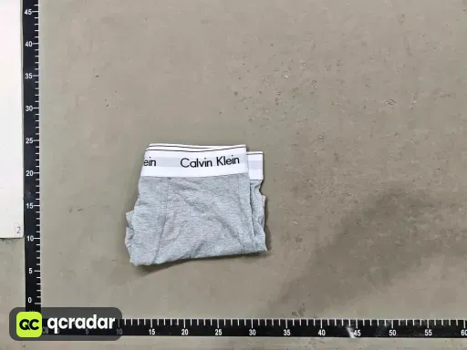 __qc_other__ d:2026-03-20