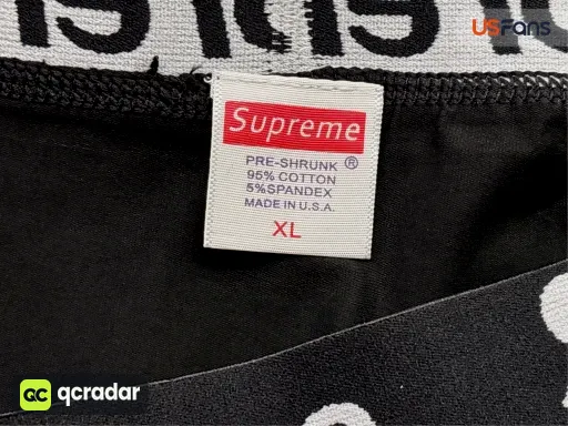 __qc_other__ d:2026-09-03