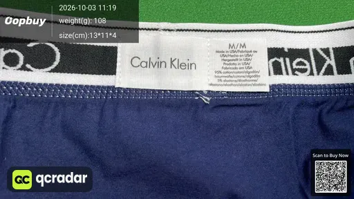 SKU 368407
