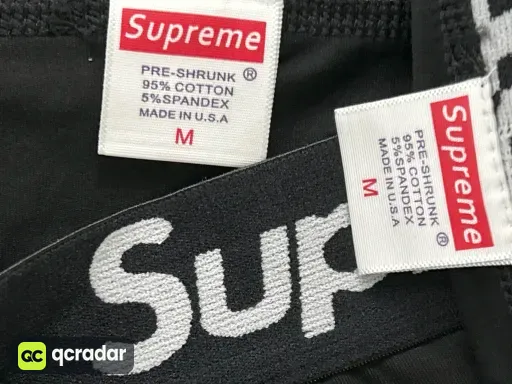 sup-黑色
