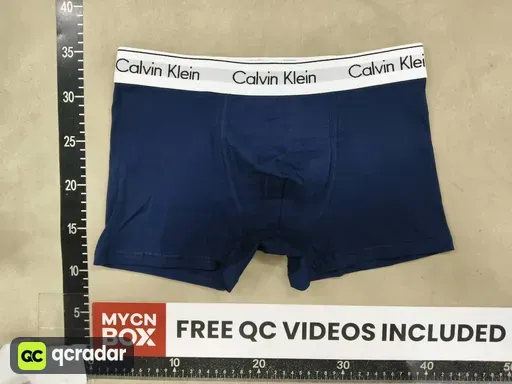 CC-Blue New