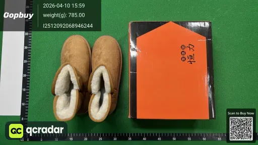__qc_other__ d:2026-04-10
