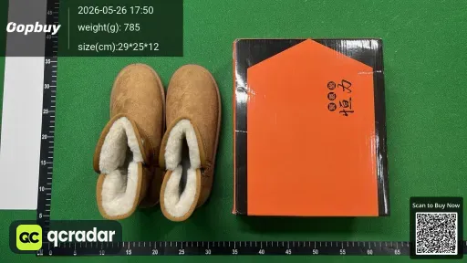 __qc_other__ d:2026-05-26