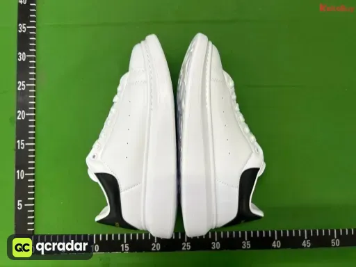QC-foto