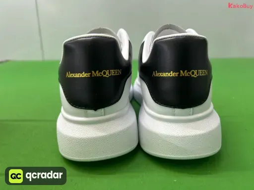 QC-foto