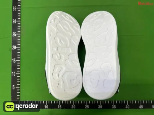 QC-foto