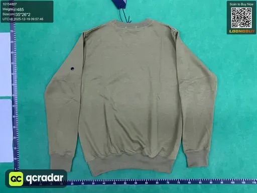 QC photo