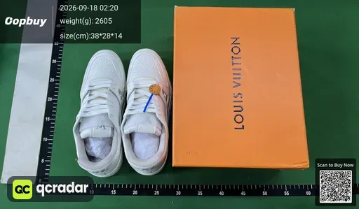 QC photo