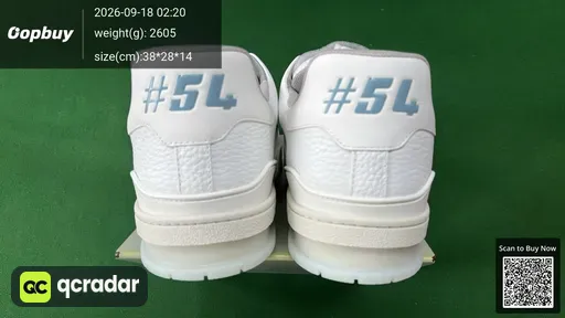 QC photo